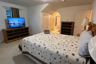 2557 Long Pond Rd, Long Pond, PA 18334 - Photo 37