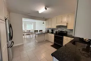2557 Long Pond Rd, Long Pond, PA 18334 - Photo 17