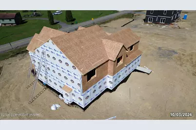  Lot 3 Hty Road, Kunkletown, PA 18058 - Photo 5