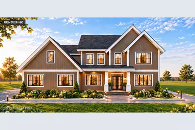  Lot 3 Hty Road, Kunkletown, PA 18058 - Photo 1