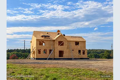  Lot 3 Hty Road, Kunkletown, PA 18058 - Photo 7