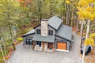 4116 Catawissa Dr, Pocono Lake, PA 18347 - Photo 3