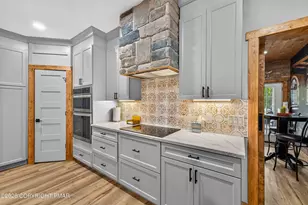 4116 Catawissa Dr, Pocono Lake, PA 18347 - Photo 23