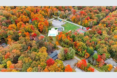  4116 Catawissa Drive, Pocono Lake, PA 18347 - Photo 11