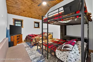 4116 Catawissa Dr, Pocono Lake, PA 18347 - Photo 57