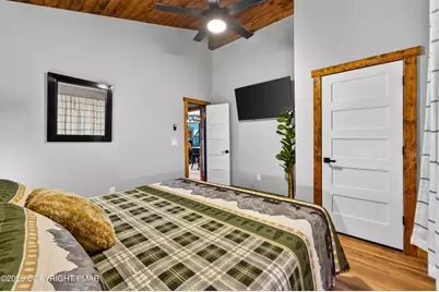  4116 Catawissa Drive, Pocono Lake, PA 18347 - Photo 51
