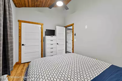  4116 Catawissa Drive, Pocono Lake, PA 18347 - Photo 43