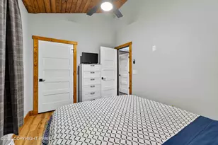 4116 Catawissa Dr, Pocono Lake, PA 18347 - Photo 43