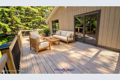  9121 Brandywine Drive, Tobyhanna, PA 18466 - Photo 21