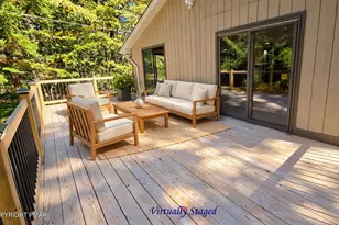 9121 Brandywine Dr, Tobyhanna, PA 18466 - Photo 21