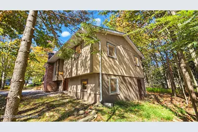  9121 Brandywine Drive, Tobyhanna, PA 18466 - Photo 23