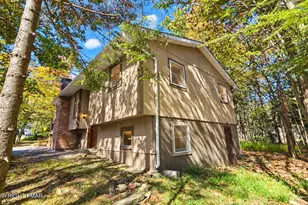 9121 Brandywine Dr, Tobyhanna, PA 18466 - Photo 23