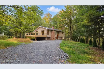  9121 Brandywine Drive, Tobyhanna, PA 18466 - Photo 3