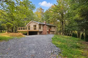 9121 Brandywine Dr, Tobyhanna, PA 18466 - Photo 3