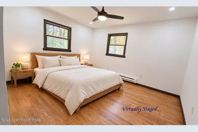  9121 Brandywine Drive, Tobyhanna, PA 18466 - Photo 19