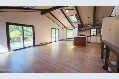  9121 Brandywine Drive, Tobyhanna, PA 18466 - Photo 5
