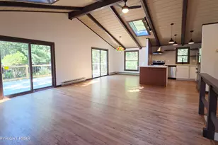 9121 Brandywine Dr, Tobyhanna, PA 18466 - Photo 5