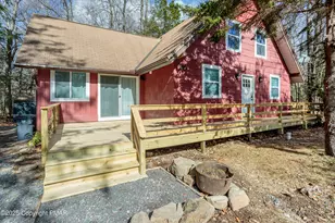 619 Washington Pl, Tobyhanna, PA 18466 - Photo 13