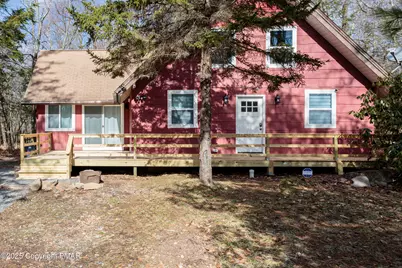  619 Washington Place, Tobyhanna, PA 18466 - Photo 15