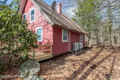  619 Washington Place, Tobyhanna, PA 18466 - Photo 19