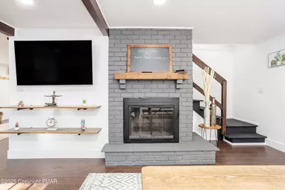  619 Washington Place, Tobyhanna, PA 18466 - Photo 31