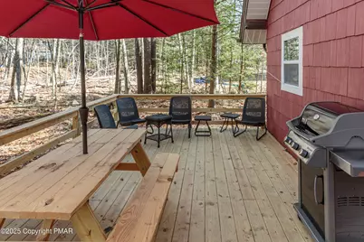  619 Washington Place, Tobyhanna, PA 18466 - Photo 9