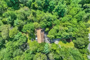 415 Minsi Trail, Long Pond, PA 18334 - Photo 7
