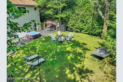  415 Minsi Trail, Long Pond, PA 18334 - Photo 5