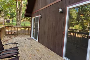 1095 Deer Run, Bushkill, PA 18324 - Photo 5