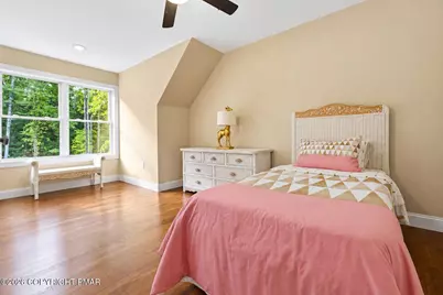  5167 Pine Street, Kunkletown, PA 18058 - Photo 11