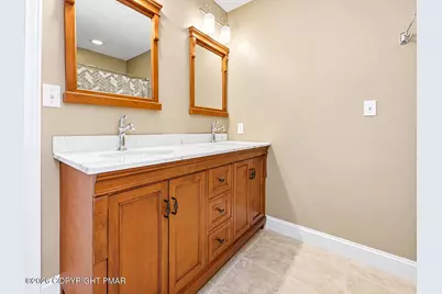  5167 Pine Street, Kunkletown, PA 18058 - Photo 9