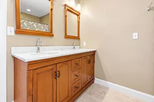 5167 Pine St, Kunkletown, PA 18058 - Photo 9