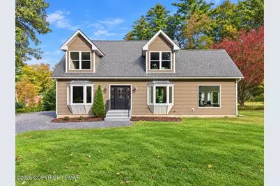  5167 Pine Street, Kunkletown, PA 18058 - Photo 17