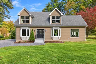 5167 Pine St, Kunkletown, PA 18058 - Photo 17