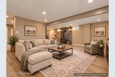  5167 Pine Street, Kunkletown, PA 18058 - Photo 25