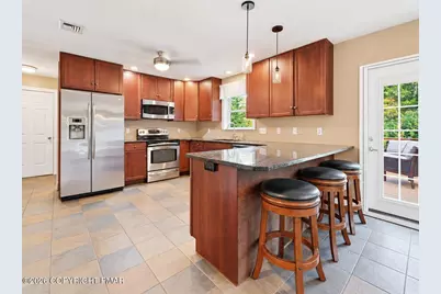  5167 Pine Street, Kunkletown, PA 18058 - Photo 5