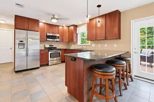 5167 Pine St, Kunkletown, PA 18058 - Photo 5