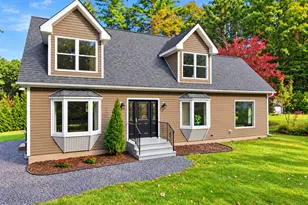 5167 Pine St, Kunkletown, PA 18058 - Photo 1