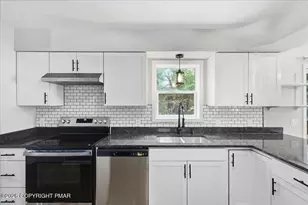 274 Mary St, East Stroudsburg, PA 18301 - Photo 15