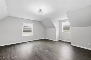 274 Mary St, East Stroudsburg, PA 18301 - Photo 23