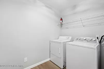  274 Mary Street, East Stroudsburg, PA 18301 - Photo 17