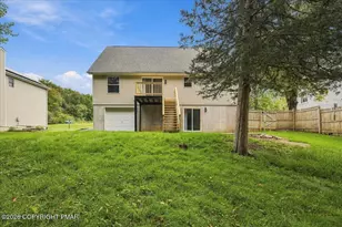 274 Mary St, East Stroudsburg, PA 18301 - Photo 39