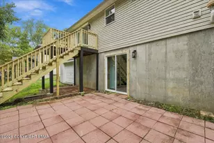 274 Mary St, East Stroudsburg, PA 18301 - Photo 37