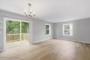 274 Mary St, East Stroudsburg, PA 18301 - Photo 9