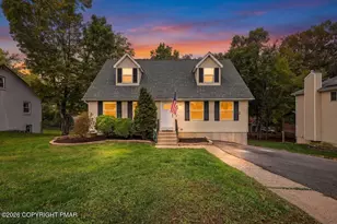 274 Mary St, East Stroudsburg, PA 18301 - Photo 1