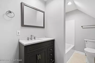  274 Mary Street, East Stroudsburg, PA 18301 - Photo 25