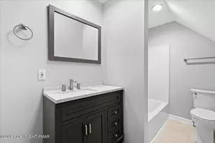 274 Mary St, East Stroudsburg, PA 18301 - Photo 25