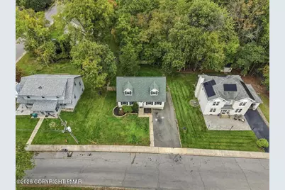  274 Mary Street, East Stroudsburg, PA 18301 - Photo 41