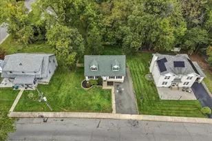 274 Mary St, East Stroudsburg, PA 18301 - Photo 41