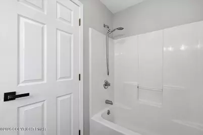  274 Mary Street, East Stroudsburg, PA 18301 - Photo 19